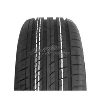 Reifen 255/45R20 105 V Ovation Ecovision VI-386 HP XL Sommerreifen Id 22696