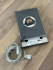 Gebrauchter P3 PRO Swing Golfsimulator inkl. Anschlusskabel