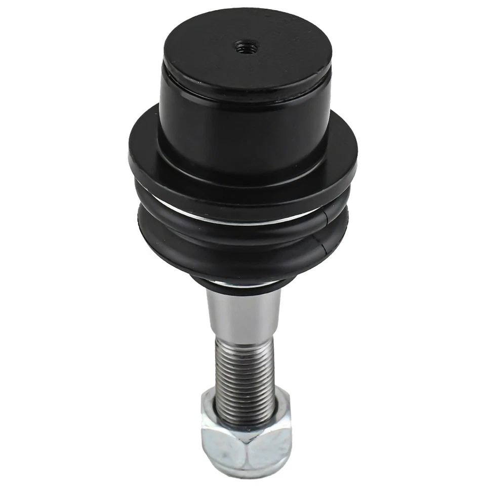 MOOG Front Lower Ball Joints LH & RH for 2009 -2018 Dodge RAM 1500 4WD 4X4 - Imagem 4 de 4