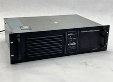 Vertex Standard EVX-R70 UHF Digital Repeater EVX-R70-G7-40 450-512MHz PARTS