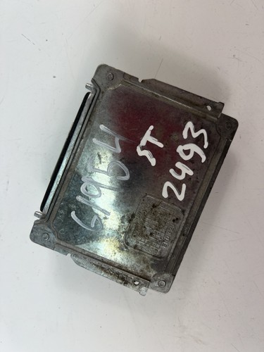 AUDI Q7 4L Xenon Steuergerät 4L0907391 28203206