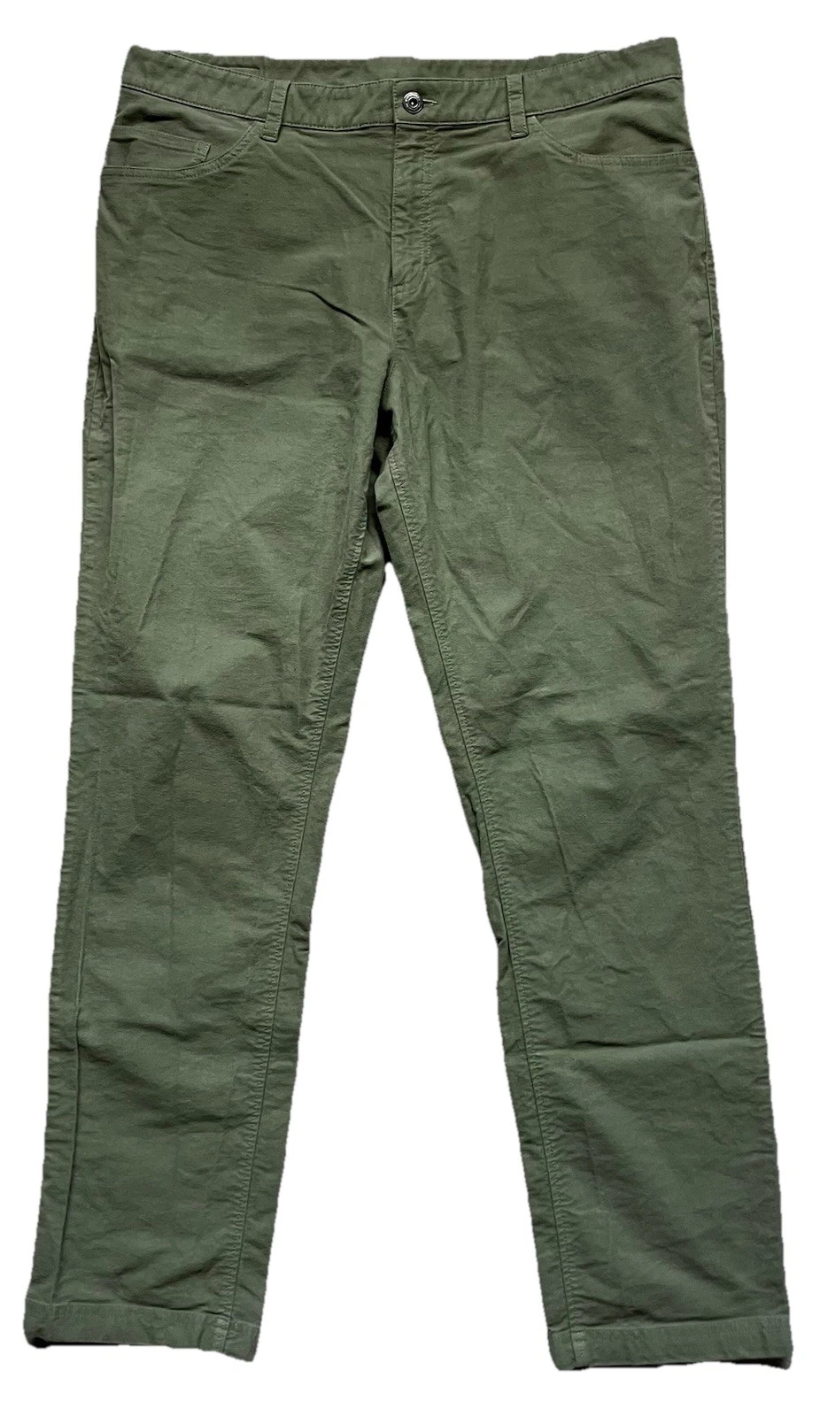 Kathmandu Pants Mens 36x31 Straight Leg Outdoor Hiking Stretch Trekking Gorpcore
Opens in a new wind