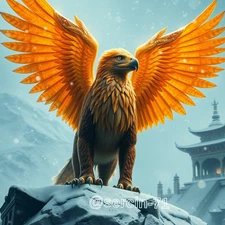 Digital Image Picture Photo Wallpaper Background Desktop AI Art Sample Product