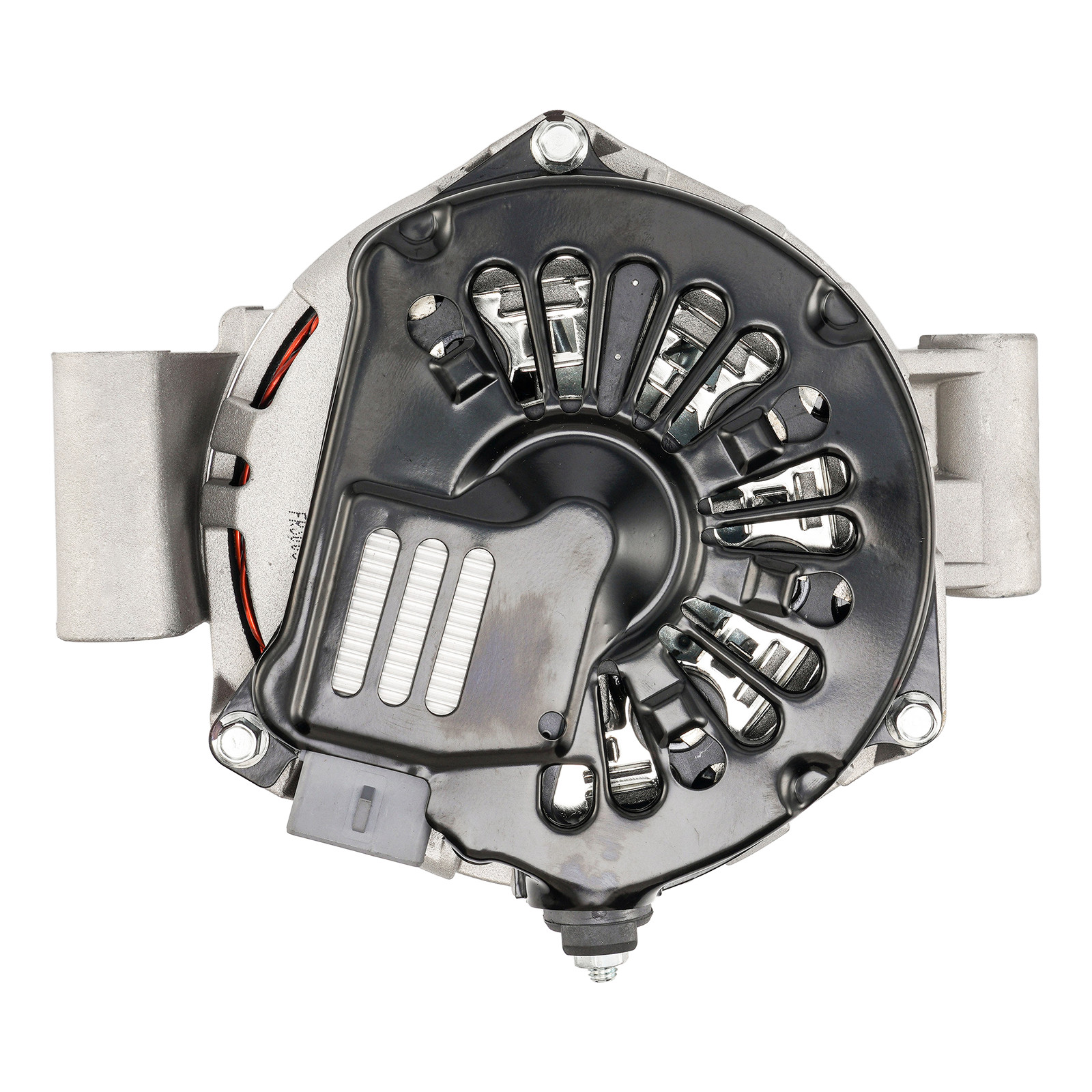 Alternator For 1997-2002 2003 2004 Mercury Mountaineer 2005-2006 Ford GT 7787NHO