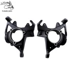 Front Left & Right Steering Knuckle Spindle Fit For Jeep Comanche Grand Cherokee