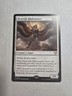 Heavenly Blademaster Commander 2018 Regular