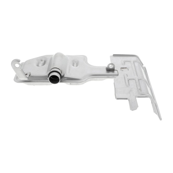Automatikgetriebe Filter FüR Honda 4-Gang PX4B Mpxa Accord Civic Integra Jazz-image