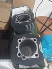 Screamin' Eagle 1550 Cylinder Assembly — Both Cylinders