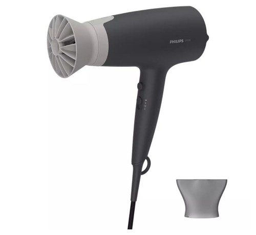 8710103961987 Hair dryer 2100W BHD351/10 Philips - 第 1/9 張圖片