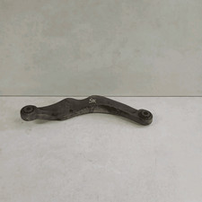 Oberer Schwingarm suspendiert. Post. Links VOLVO XC70 T5 Geartronic (180Kw) Sw Oberer Schwingarm suspendiert. Post. Links VOLVO XC70 T5 Geartronic (180Kw) Sw