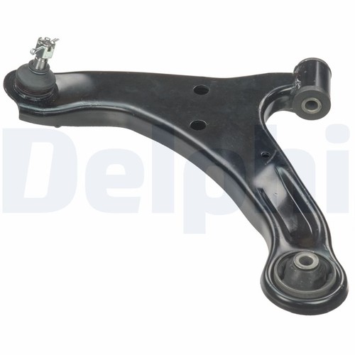 CONTROLTRAILING ARM WHEEL SUSPENSION TC3689 FOR SUZUKI GRAND/VITARA/XL-7/II 1.6L - Picture 2 of 9