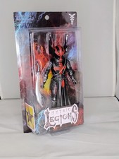Four Horsemen Mythic Legions Reinforcements 6 Sir Girard