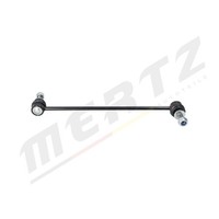 Mertz M-S2666 Stange/Strebe, Stabilisator