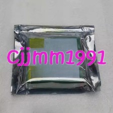 1PC NEW DATAFORTH DSCA41 amplifier module  #q...