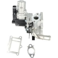 NRF 48649 AGR Ventil für HYUNDAI KIA CARENS SPORTAGE OPTIMA i40 i40 CW ix35 SL