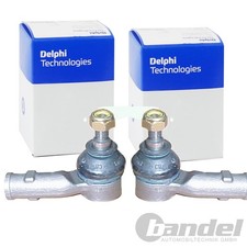 Rotule de direction Ford ORION