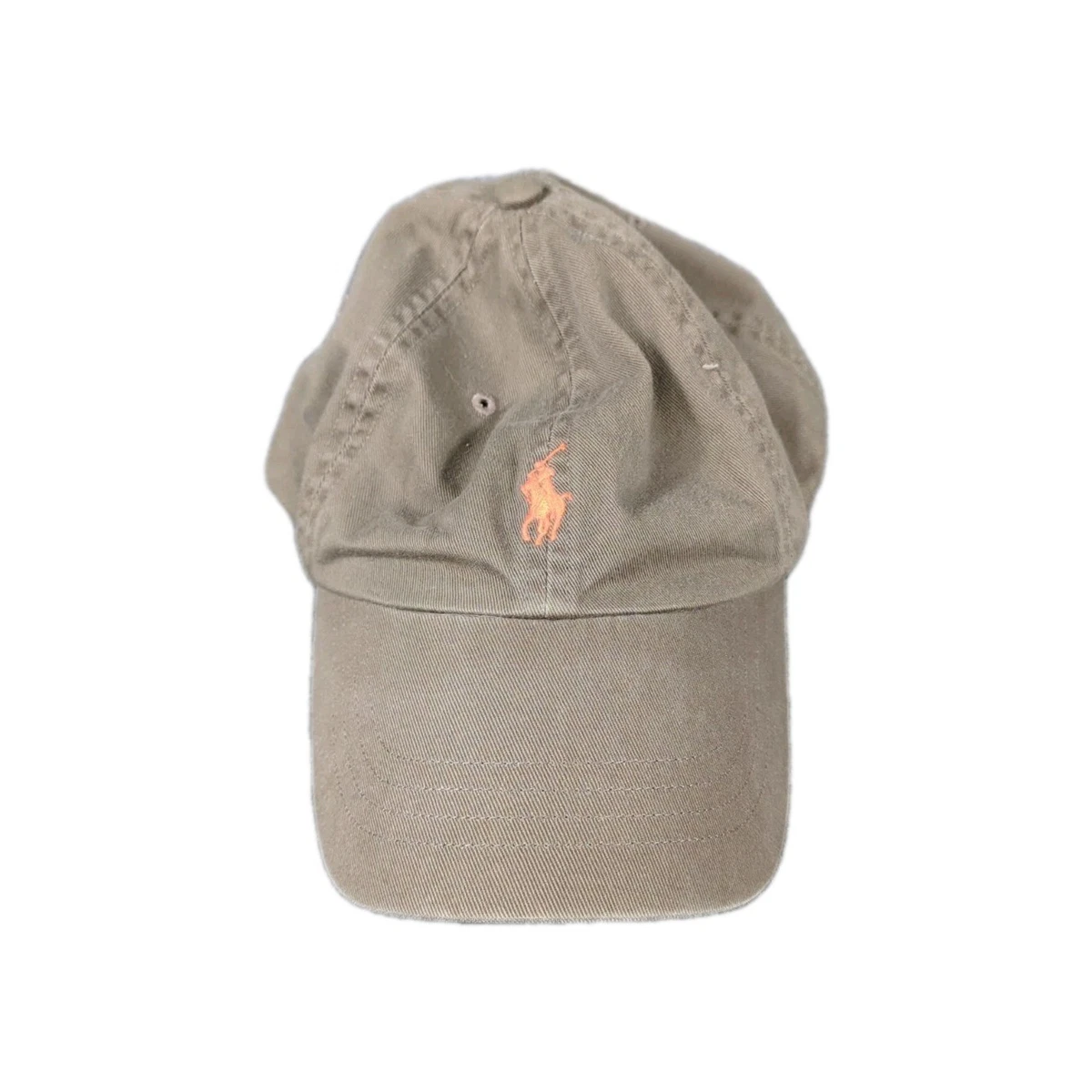 Polo Ralph Lauren Brown Hats for Men for sale | eBay