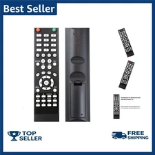 Universal Remote Control Replacement for Element TV