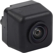 Dasbecan Rear View Back Up Camera Compatible with Subaru Legacy Outback 2010... 