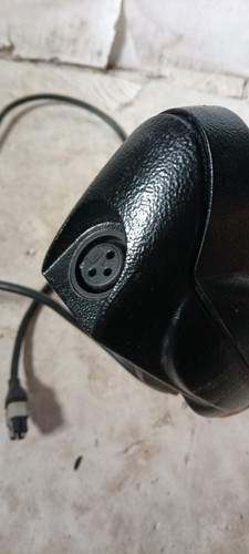 Invacare Joystick MK5 Spj Mwd TS1116394 For Power Wheelchair - Picture 7 of 15