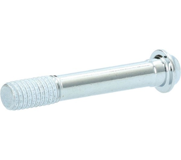 Shimano Fahrradbremsen Befestigungsschraube BR-6810-RS-image