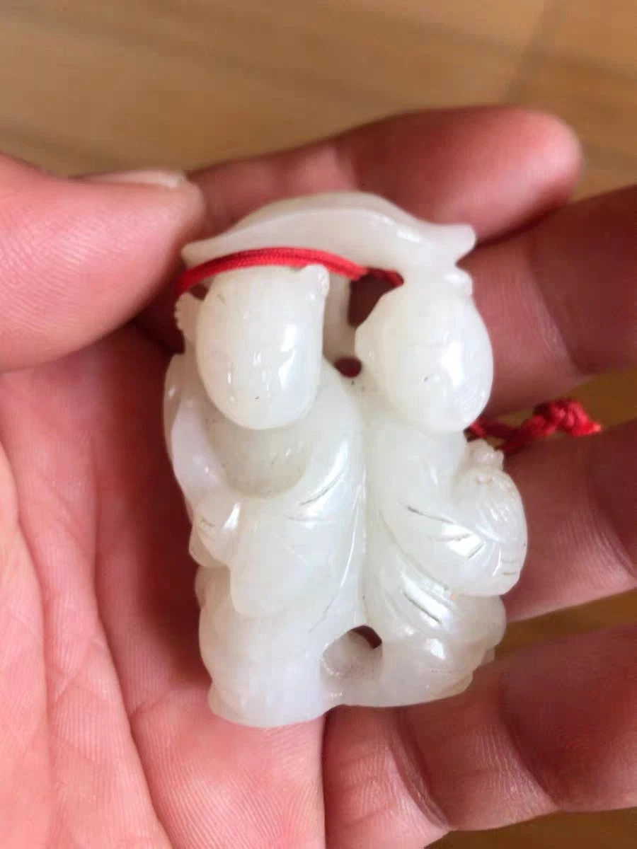 玉石古董中国清朝(1644-1911) 中国朝代雕像、雕像| eBay