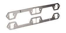 Remflex 1001 Exhaust Gasket for AMC V8 Engine, (Set of 2) Fast Ship