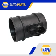 Air Mass Sensor VE700428 Cambiare Flow Meter 12671610 13262124 836456 Quality