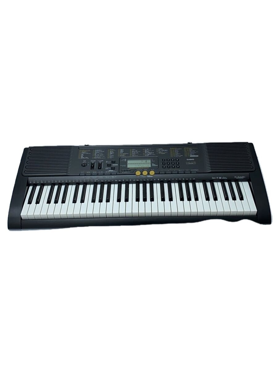 Casio Keyboard/Lk-113 | eBay
