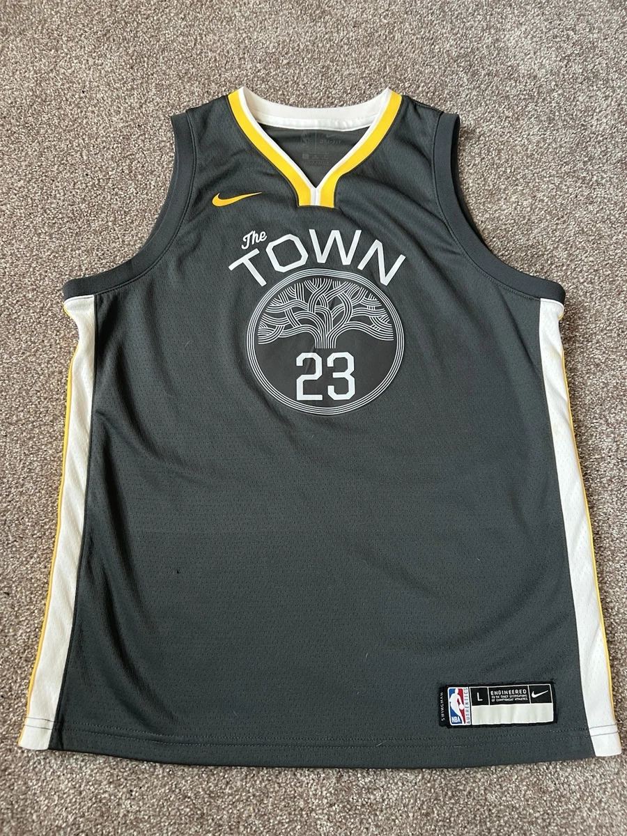 Las mejores ofertas en Golden State Warriors draymond Green Ropa