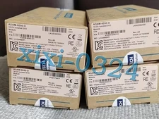 NEW Advantech ADAM-6050-D 18 isolated digital I/O module Fast delivery