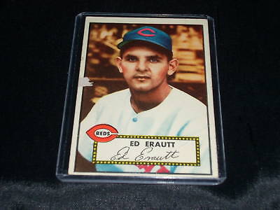 1981 Topps Carney Lansford Baseball Cards #639 | eBay