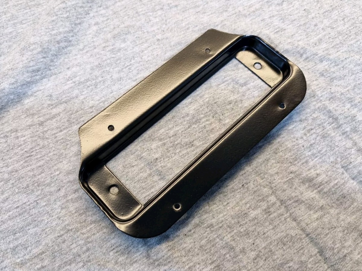 MAPPON REED ゆりえ　4本セット ロレー MAPPON REED ゆりえ様専用 ロレー4本セット 楽器・機材 - 管楽器