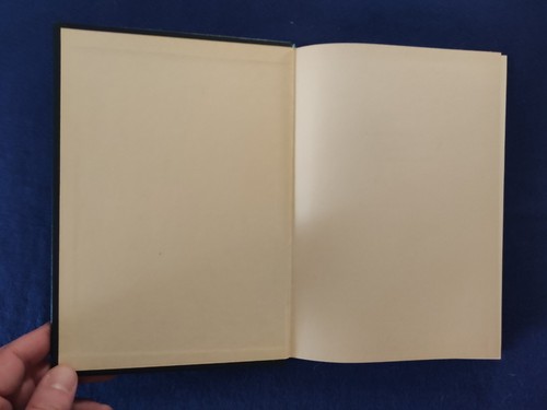 Dizionario illustrato russo italiano delle costruzioni meccaniche - Foto 4 di 9