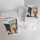 Foto 4 di 6