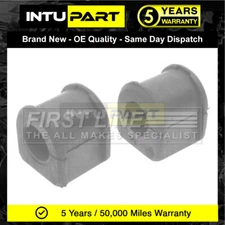 Fits Mazda 5 2005-2010 1.8 2.0 D IntuPart Stabiliser Rod Repair Kit #1