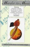 Murder to Music: Musical Mysteries from Ellery Queen's Mystery Magazine and...