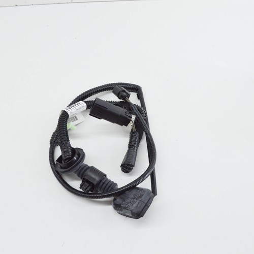 FORD RANGER TKE Tailgate Camera Wiring 2356602 NEW GENUINE - Picture 3 of 8