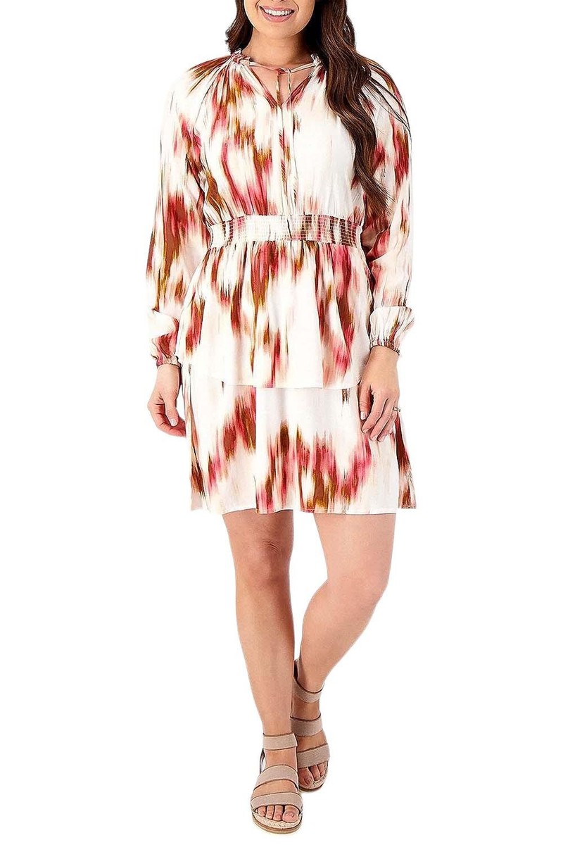 green marble print dress Xixirimido Peacock Sleeveless Maxi Dresses for Women Elegant A-line Flowy with Pockets Casual Summer Dresses Beach Vacation Resort Wear, 3X-Large Concealed side zip main image 1