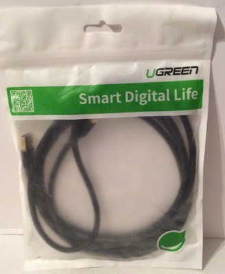 UGreen Smart Digital LifeUSB  Cable