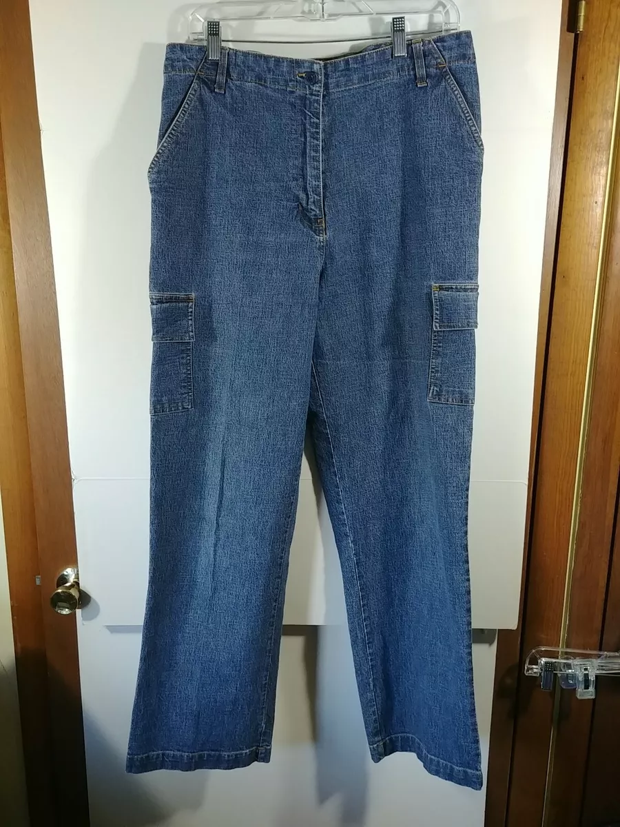 Bill blass women's jeans sales