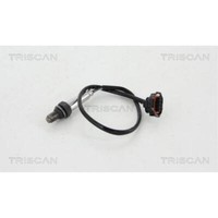 Triscan Lambdasonde Regelsonde Passend FüR Opel Zafira B 1.8 1.6