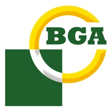 Valve Guide BGA Fits Smart City-Coupe Roadster Fortwo 0.7 + Other Models