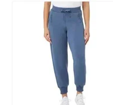 Kirkland Signature Ladies’ Active Jogger Pant New with Tags