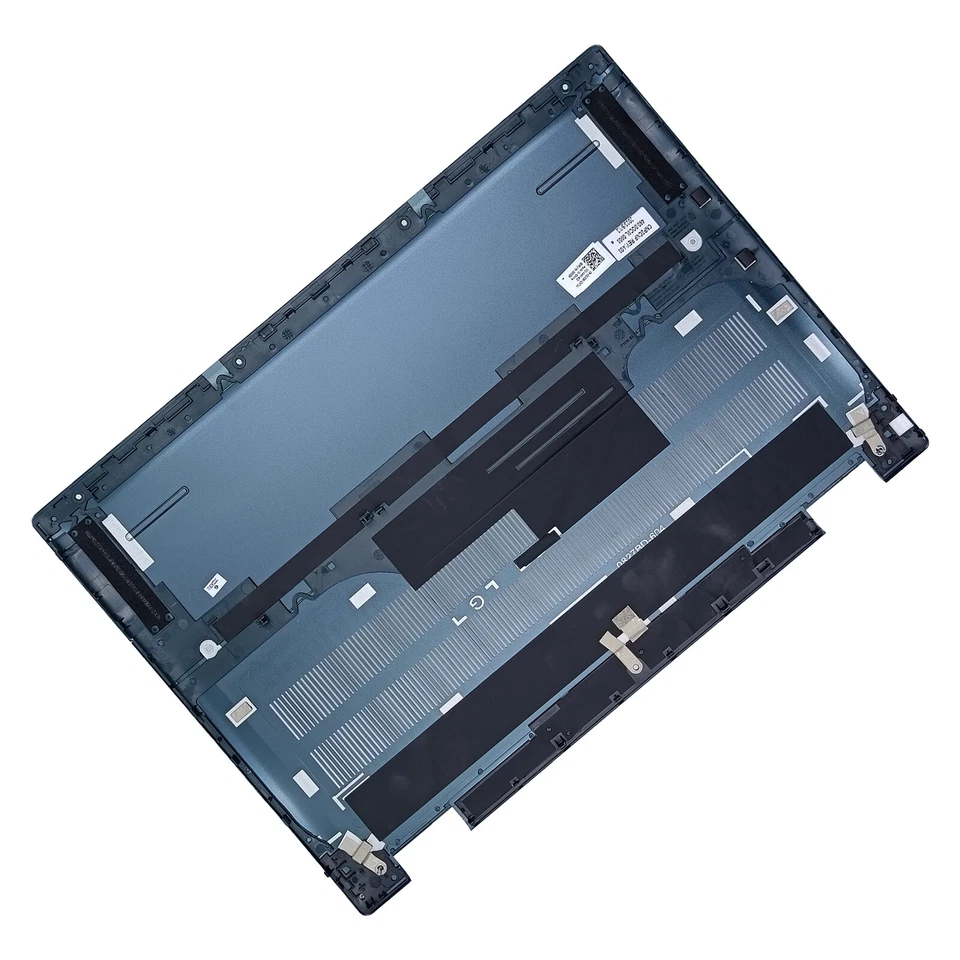 08J6XK para Dell Inspiron 16PLUS 7625 7620 carcasa inferior cubierta base Foto 4 de 4