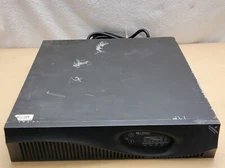 Emerson Vertiv Liebert GXT3-2000RT120 (No Batteries)