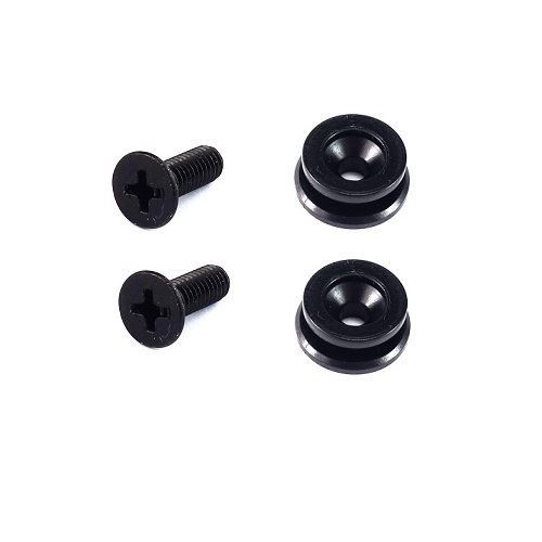 samsung soundbar hwf355