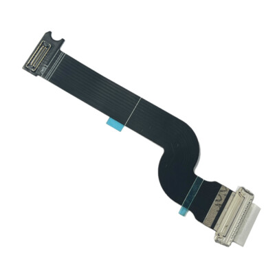 40PIN LCD Screen Video Display Cable For Dell XPS 13 9300 FDQ30 LF
