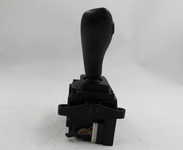 BMW 528I 2011-2016 serie 5 consola central palanca de cambios automática OEM #16476 Foto 3 de 4