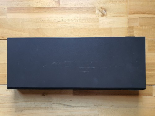 HPE OfficeConnect 1920 Switch JG924A 24x Gigabit Ethernet 4x SFP 1x RJ-45 Serial - Picture 5 of 8